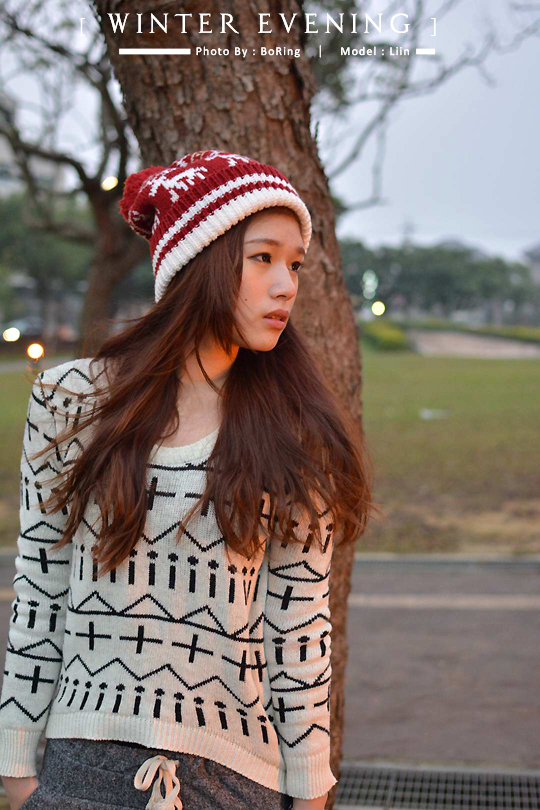 http://i.dcview.tw/gallery/201401/938562b004e628f53291a7791e7e2dcb.jpg
