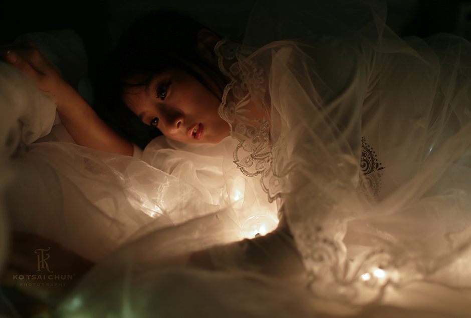 http://i.dcview.tw/gallery/201401/939268e474a79b3ac54a61776346a1fc.jpg