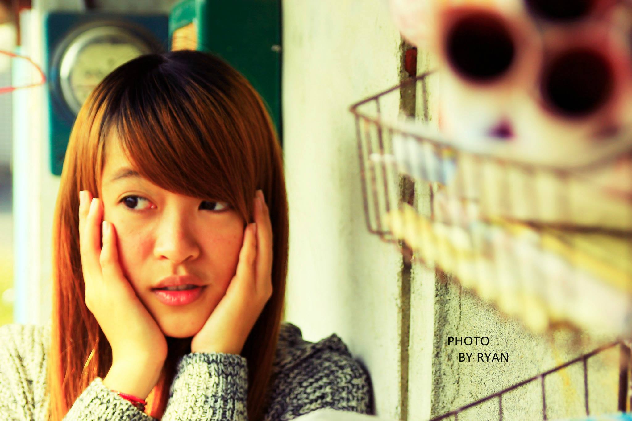 http://i.dcview.tw/gallery/201401/93b6eec36109e37881d5f3b367678201.jpg