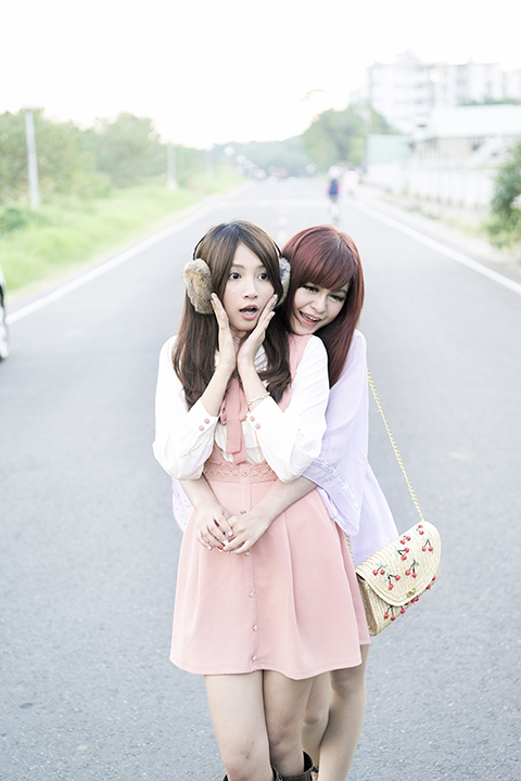http://i.dcview.tw/gallery/201401/93c8414f6f3ab99e9418d23532a5cc2a.jpg