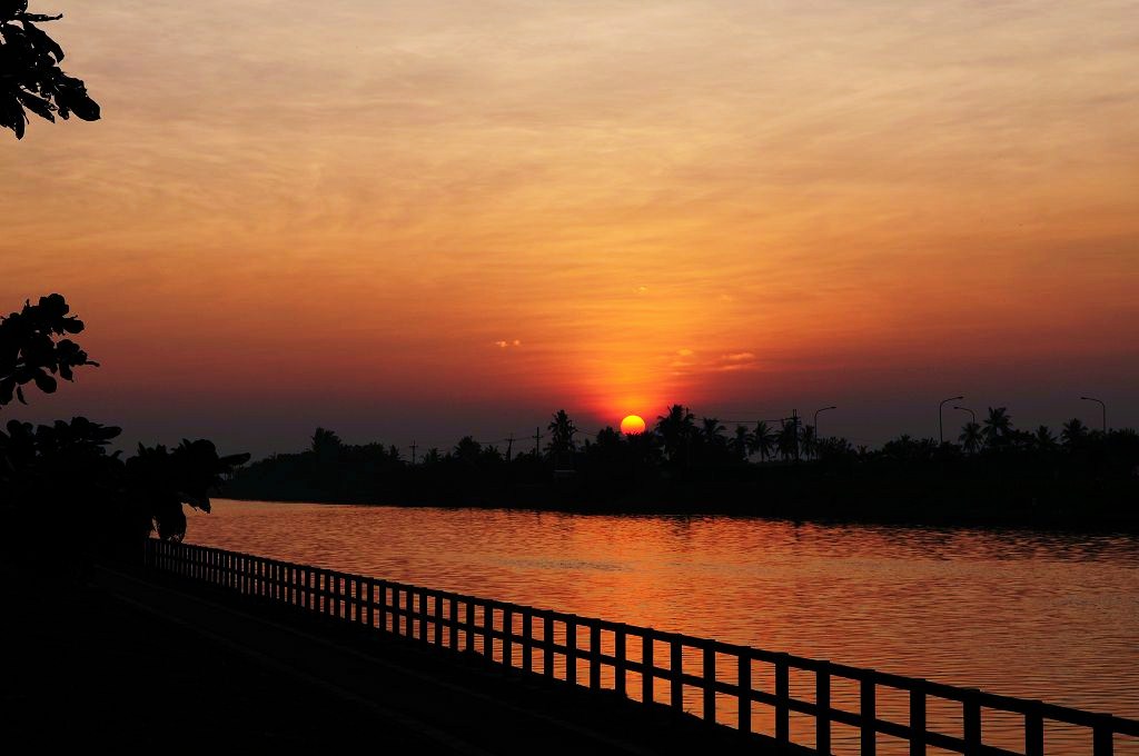 http://i.dcview.tw/gallery/201401/9438940f63375fe4b1f091d7735a6a58.jpg