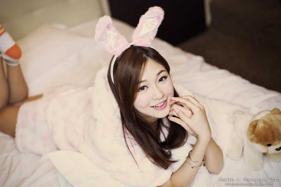 http://i.dcview.tw/gallery/201401/94f2ddf63e54448f54e38c13251f065e.jpg