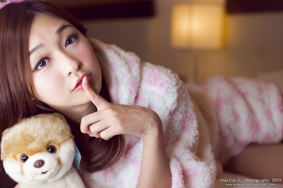 http://i.dcview.tw/gallery/201401/953b67934787deb18a0d0d3170dad4ba.jpg