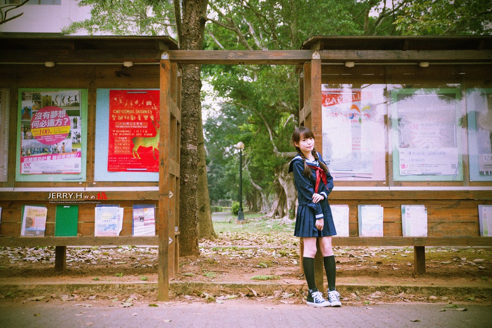 http://i.dcview.tw/gallery/201401/9571dc1fa3d73a600f316fc42aff539b.jpg