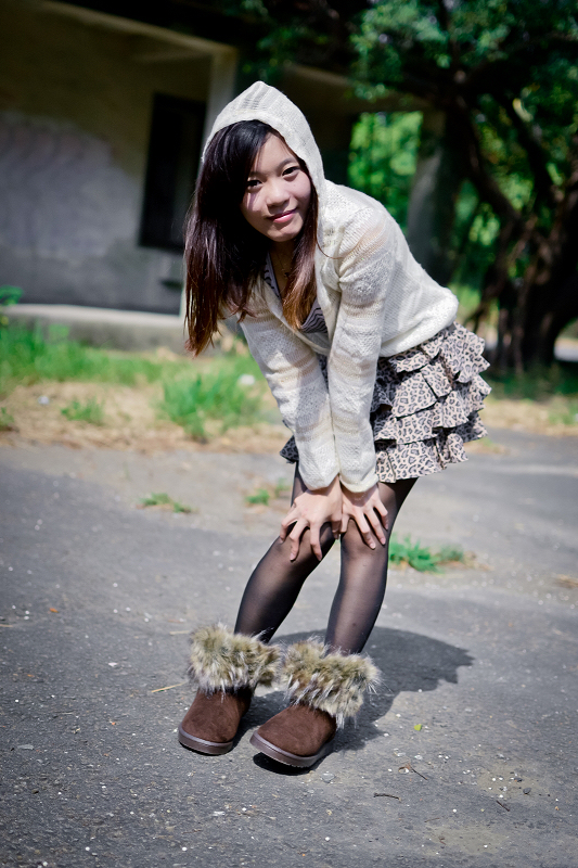 http://i.dcview.tw/gallery/201401/95e7b8ff951d900d2fc45fee7ddeae84.jpg