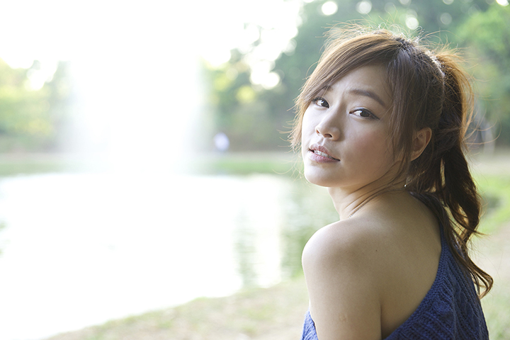 http://i.dcview.tw/gallery/201401/95eb5ac1a12a31068471762f078e0021.jpg