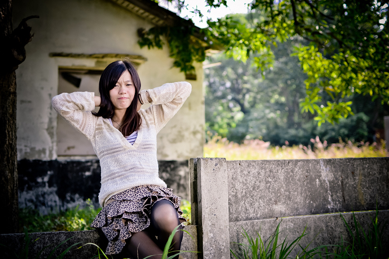 http://i.dcview.tw/gallery/201401/962899ca02cb3f0a9826e6ab30048798.jpg