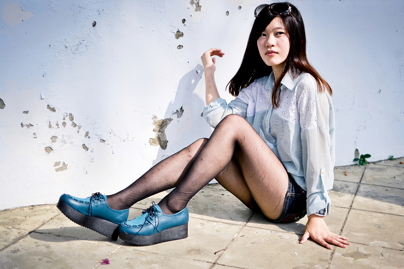 http://i.dcview.tw/gallery/201401/965196e56c84c5efd7a1a2de0596d82a.jpg