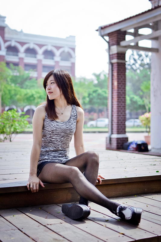 http://i.dcview.tw/gallery/201401/977f015bc906c93337a5561962138fb3.jpg