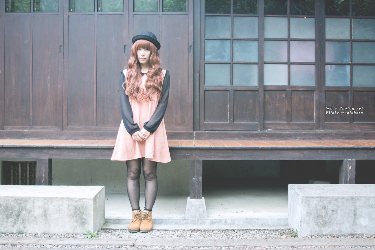 http://i.dcview.tw/gallery/201401/97a219a7bdd36fe3142487f3a68d5564.jpg