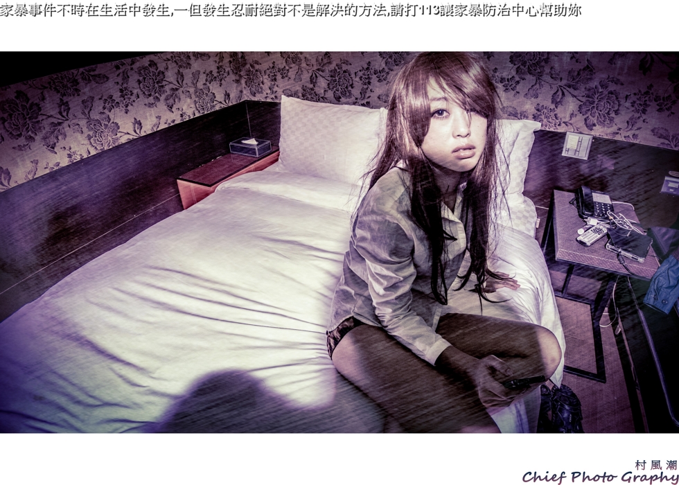 http://i.dcview.tw/gallery/201401/98012a8e558dc065d8acd8cb14687dec.jpg