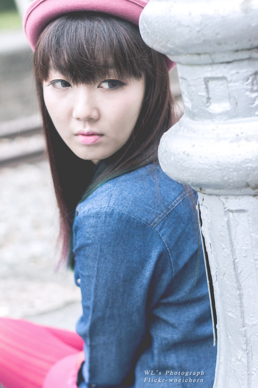 http://i.dcview.tw/gallery/201401/985235e0118ba338a0cc205d70cb46a2.jpg