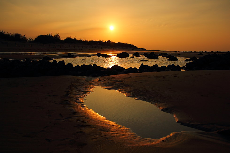 http://i.dcview.tw/gallery/201401/98cf0011432c98a088fe38ed4495f8e1.jpg