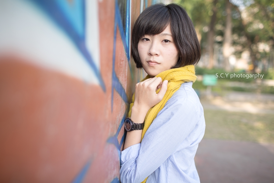 http://i.dcview.tw/gallery/201401/994c8874595d21f4bae36d407c76fc00.jpg