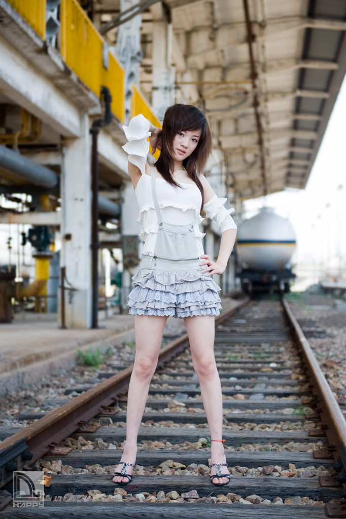 http://i.dcview.tw/gallery/201401/999cc679558f92c7813a39704ca2c80a.jpg