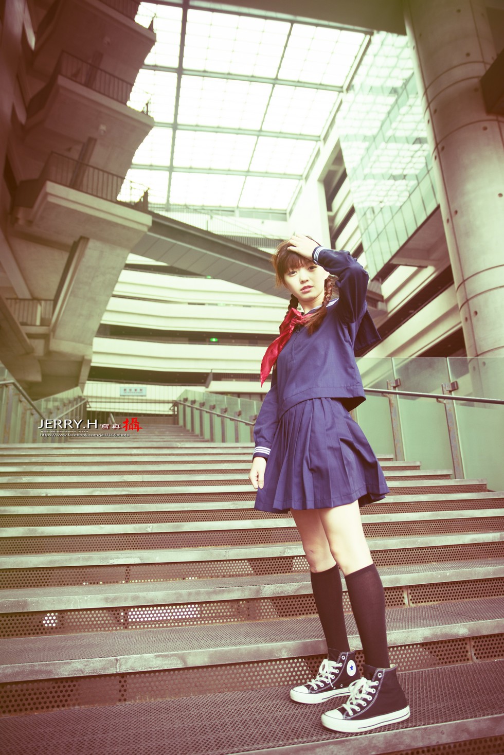 http://i.dcview.tw/gallery/201401/99bf24351ea57615f686929f99fece09.jpg