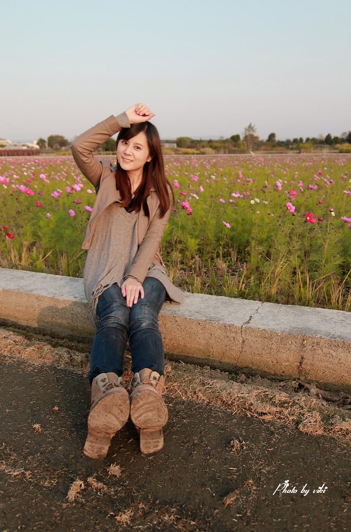http://i.dcview.tw/gallery/201401/9a3033ea5fac6707dfa96bbbf8278080.jpg