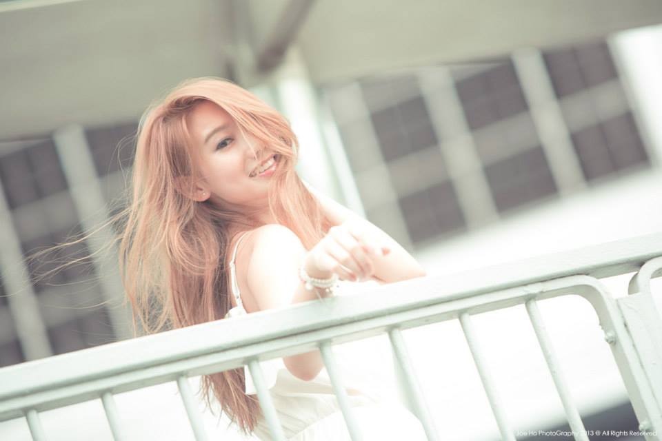 http://i.dcview.tw/gallery/201401/9ab3caa124c25d347336cd3e7b3bfea0.jpg