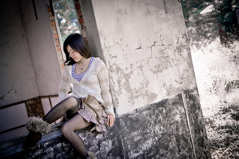 http://i.dcview.tw/gallery/201401/9bc71ff74035def9d9b948c8aee018ed.jpg