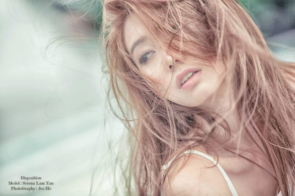 http://i.dcview.tw/gallery/201401/9c387a228a03f6e6f80c5470464538c9.jpg