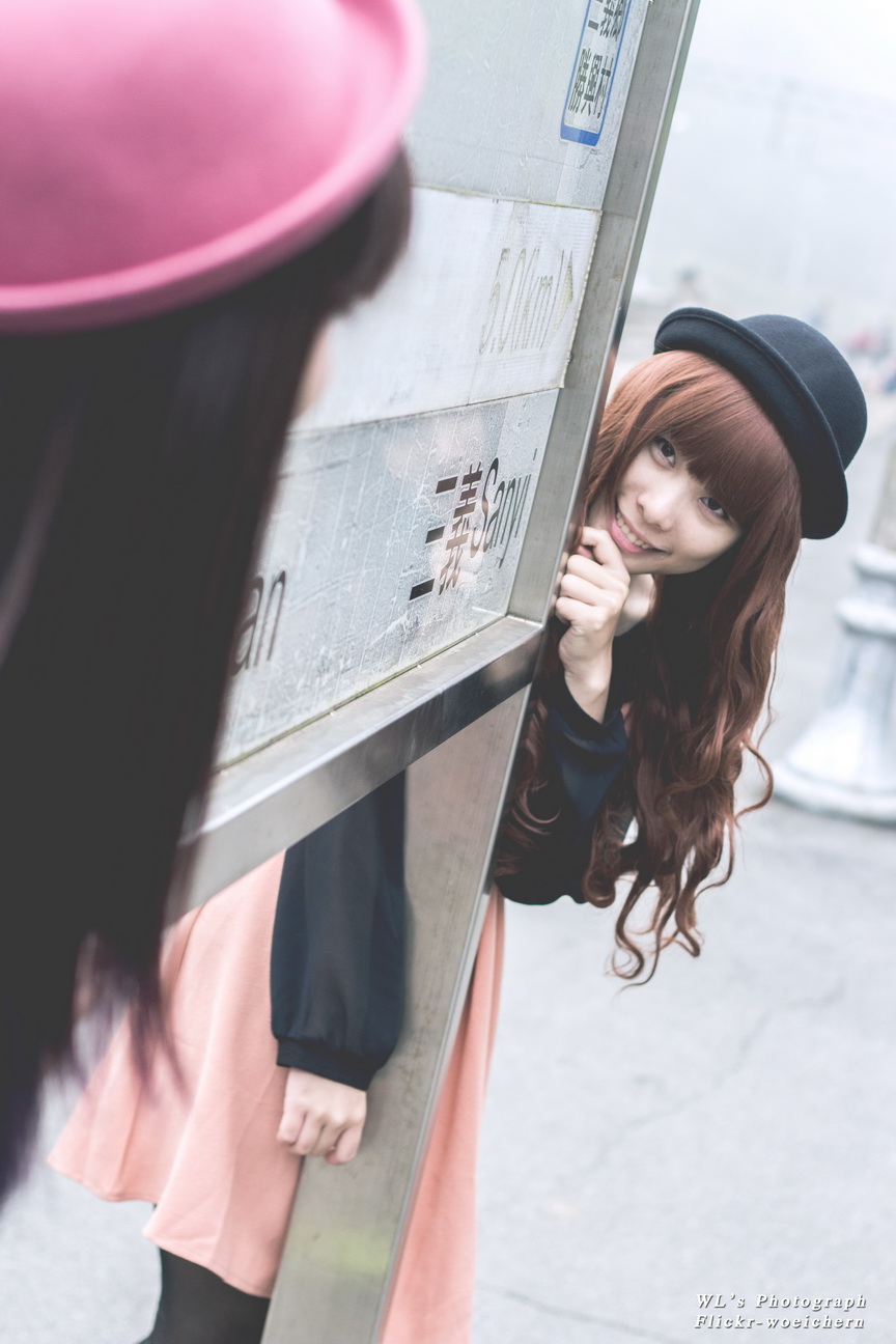 http://i.dcview.tw/gallery/201401/9d1ed0f17d1b276c8c5a59c6c90c9544.jpg