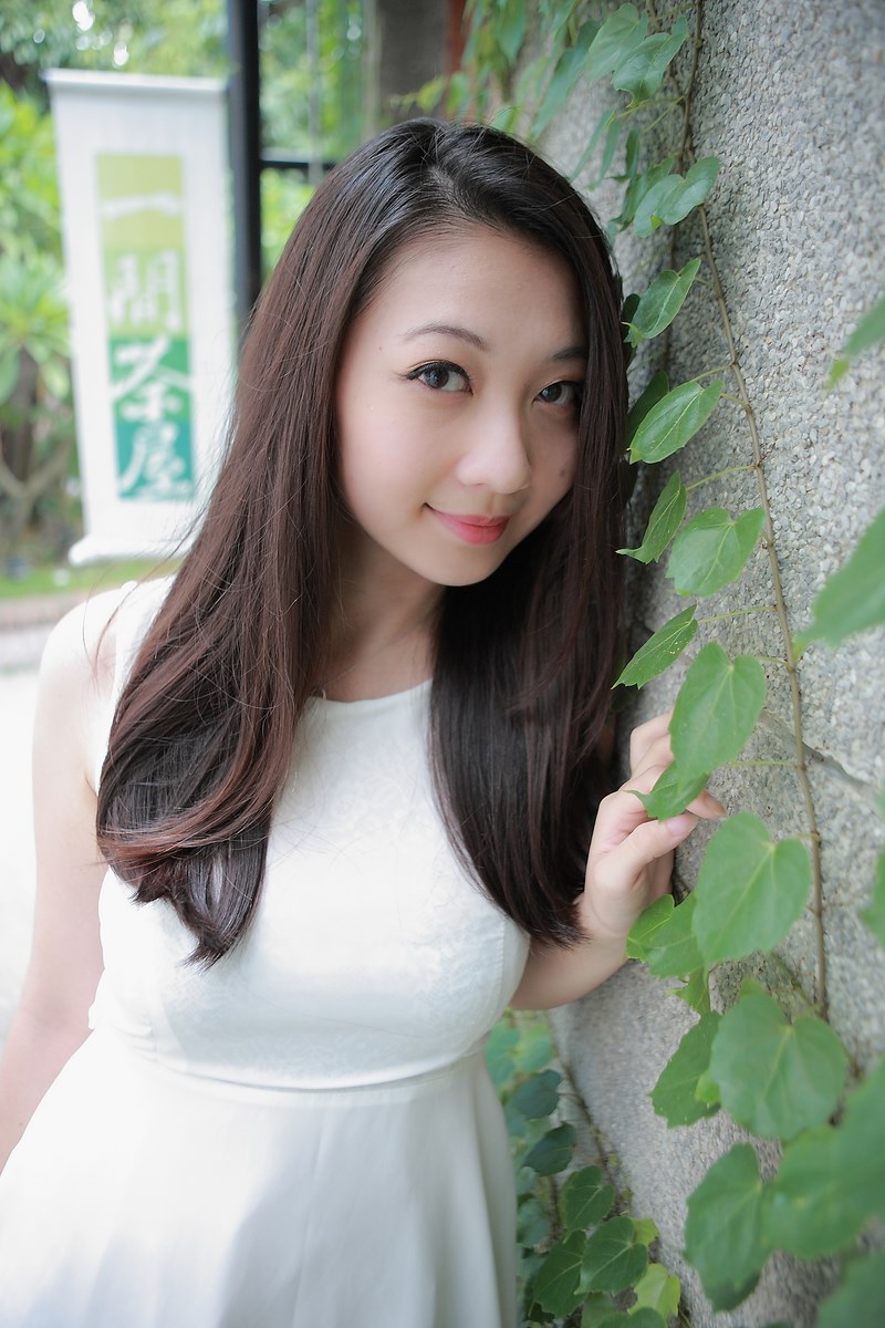 http://i.dcview.tw/gallery/201401/9df1915cb94ab327878b25522e690b0d.jpg