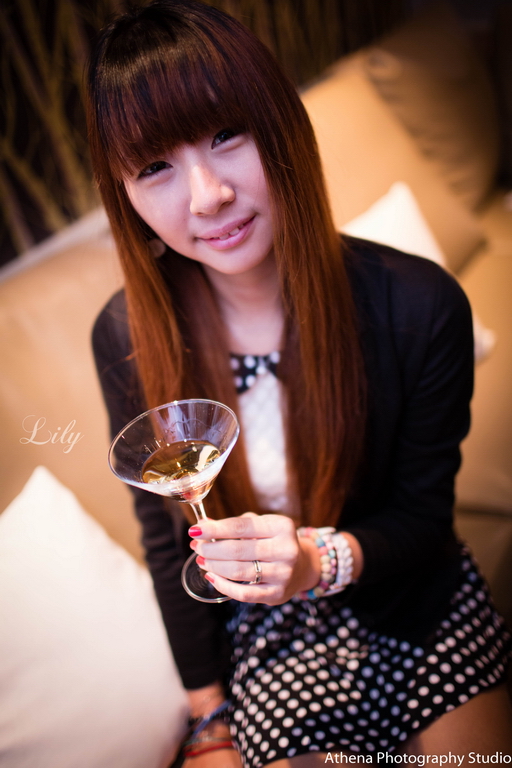 http://i.dcview.tw/gallery/201401/9f9a4657c247eef81ed30fbba50c3f1e.jpg