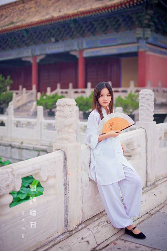 http://i.dcview.tw/gallery/201401/a06122224b3c3e34e5d510ae9ed2fe3e.jpg