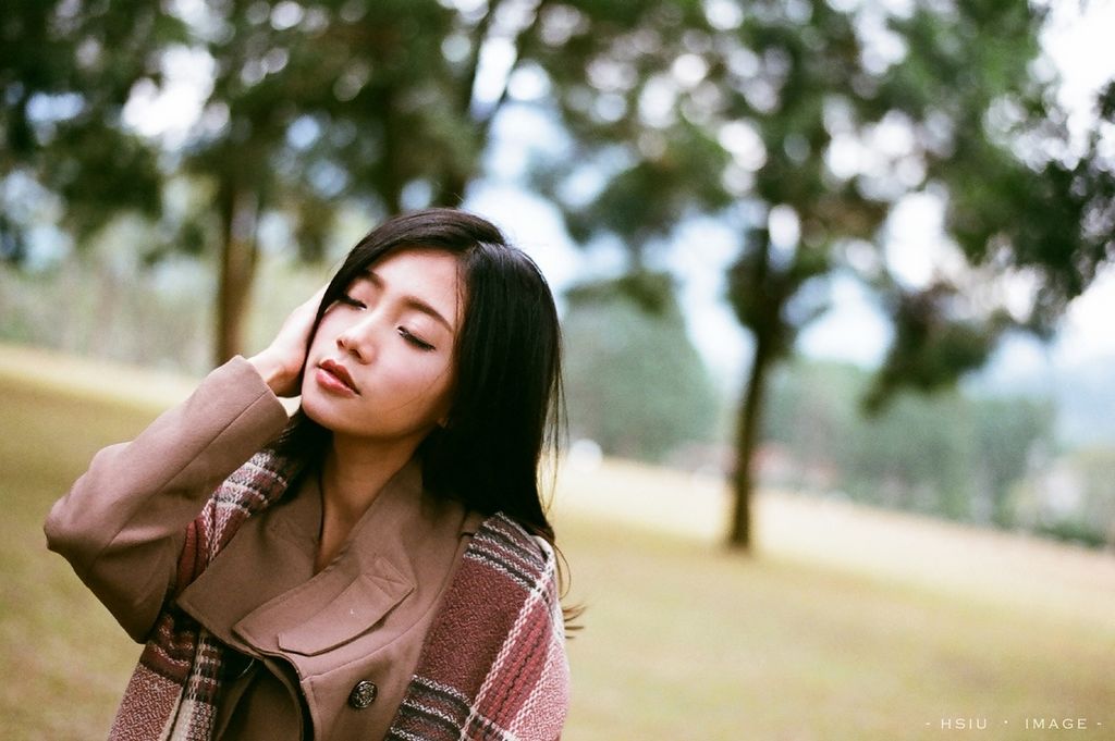 http://i.dcview.tw/gallery/201401/a09a3da3a80ecf88e876beb09e122969.jpg