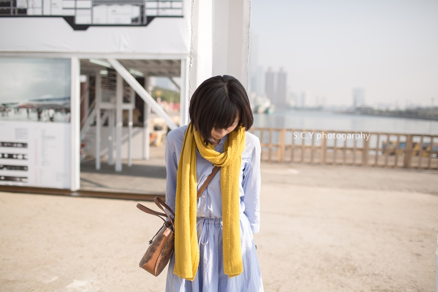 http://i.dcview.tw/gallery/201401/a282d6ce214bdef3e71c4208a315d98a.jpg