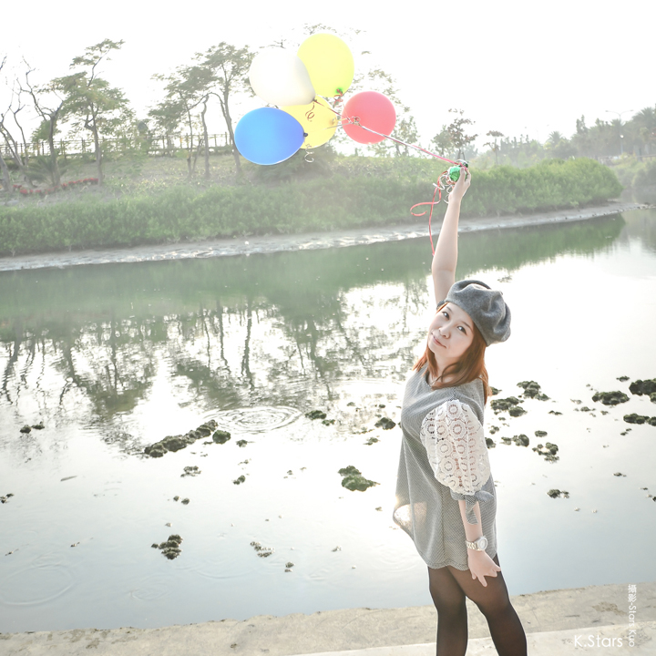 http://i.dcview.tw/gallery/201401/a339e8669b96a7589a399f55ddea485a.jpg