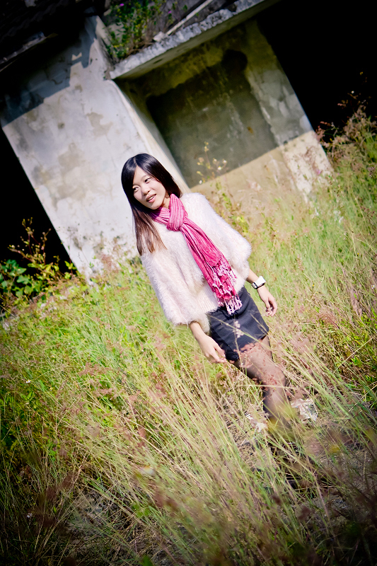 http://i.dcview.tw/gallery/201401/a3866e4c336d84e920e705d8a67774f0.jpg