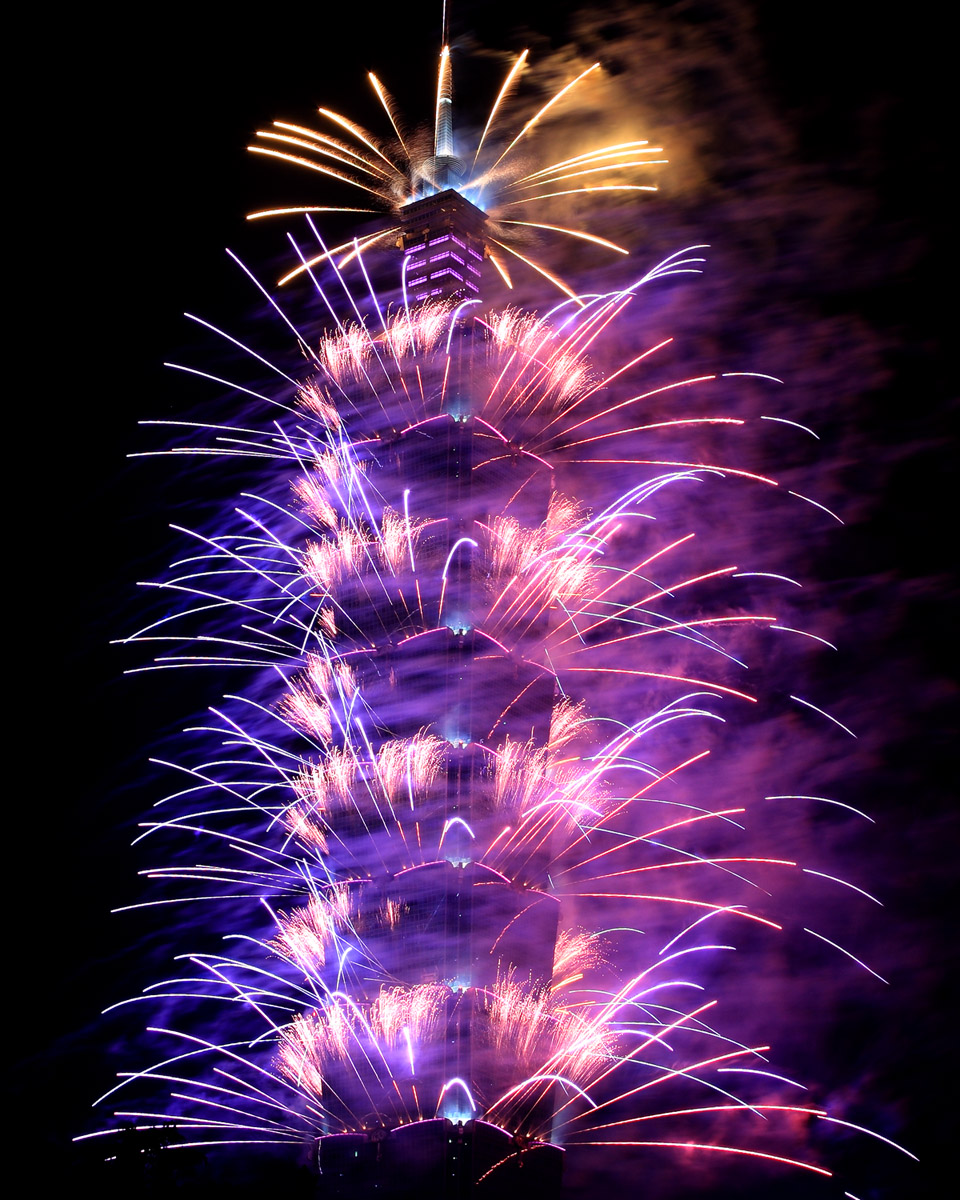 http://i.dcview.tw/gallery/201401/a38dd187103ded137928c9696824e6b8.jpg