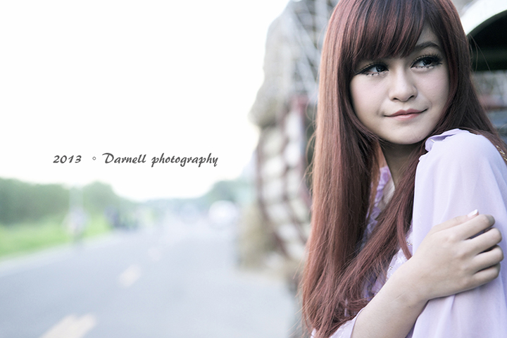 http://i.dcview.tw/gallery/201401/a3c360929879840a2485fb1a9fe619cd.jpg