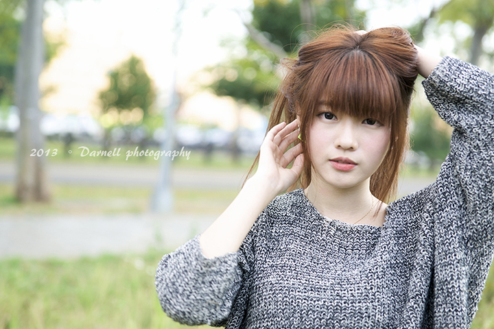 http://i.dcview.tw/gallery/201401/a443908e64ed135d2677f974abdd7685.jpg