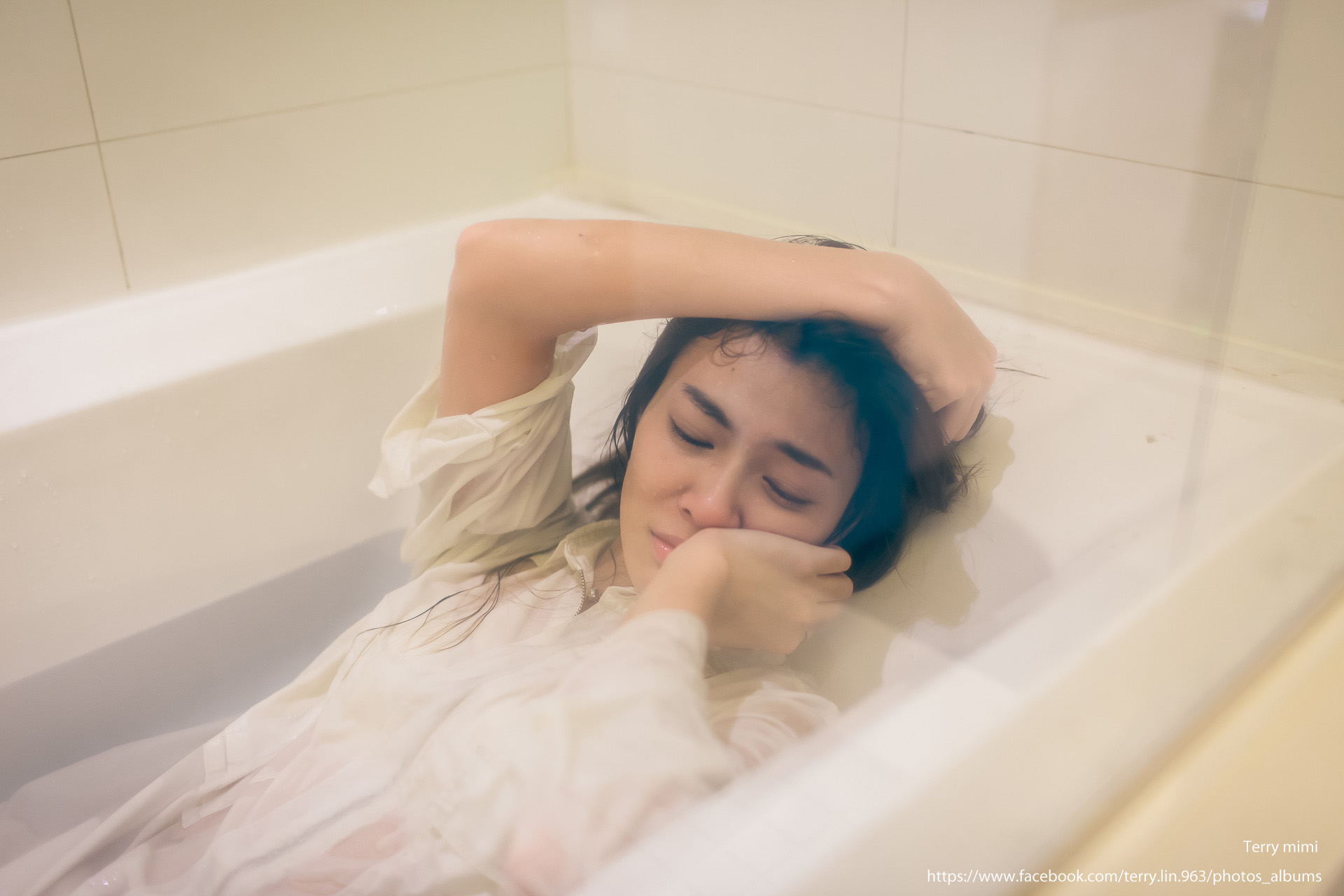 http://i.dcview.tw/gallery/201401/a57889090ee0d3d42bece568c2c2aeb2.jpg