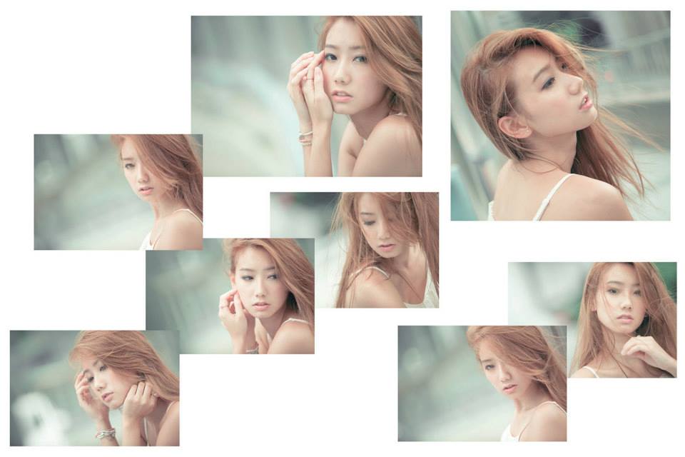 http://i.dcview.tw/gallery/201401/a58a49d83f0ca9a666d845ce45ab29d3.jpg