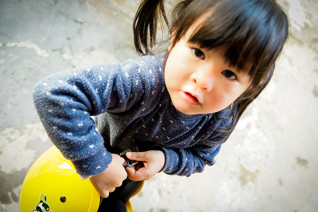 http://i.dcview.tw/gallery/201401/a60aeb3c62c0375e7f5b44545f053ac2.jpg