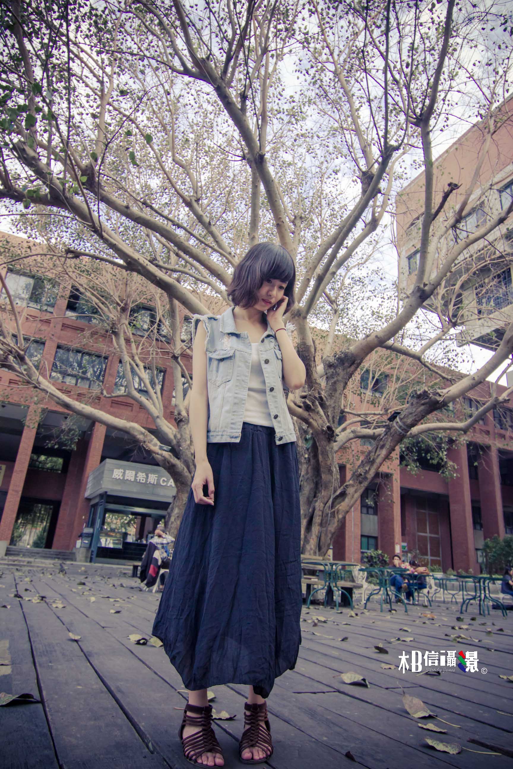 http://i.dcview.tw/gallery/201401/a7356f41bebd038d0f2da9b05a8d4552.jpg