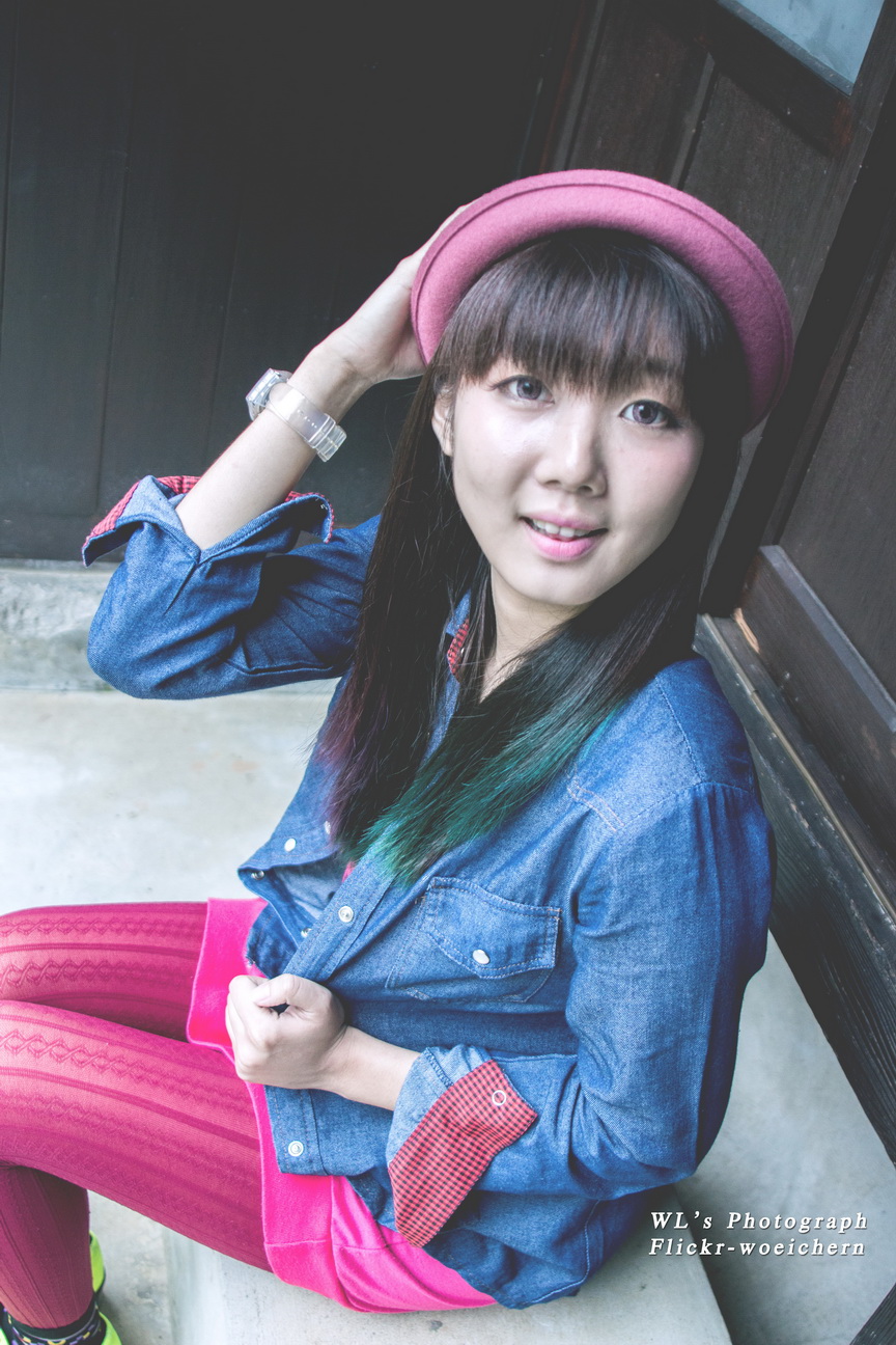 http://i.dcview.tw/gallery/201401/a83667a9f73bc8c96f9a3ddae5e4a0d0.jpg