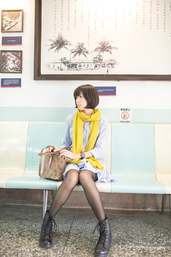 http://i.dcview.tw/gallery/201401/a8f9b7058217a2916b712b049b9a150e.jpg