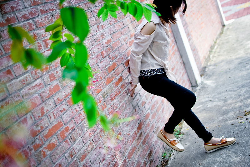 http://i.dcview.tw/gallery/201401/a9381f8fe04443bbb303167aea01ca82.jpg