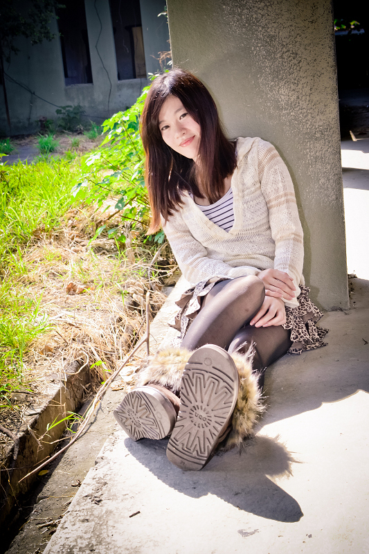 http://i.dcview.tw/gallery/201401/a974d2b9b2153804d982fefe9a3a4910.jpg