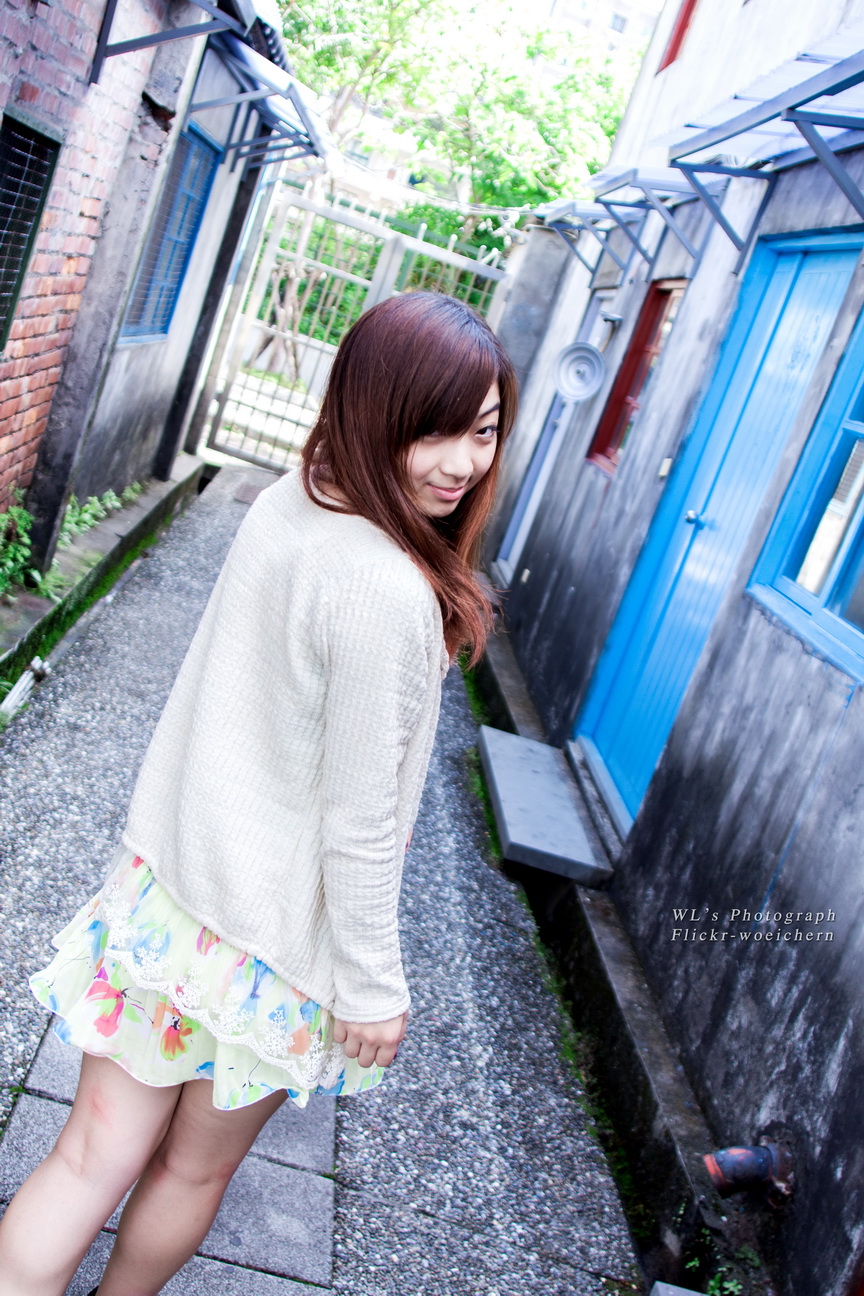 http://i.dcview.tw/gallery/201401/a98e4c4b369f68fca6e1c325a08acdb2.jpg
