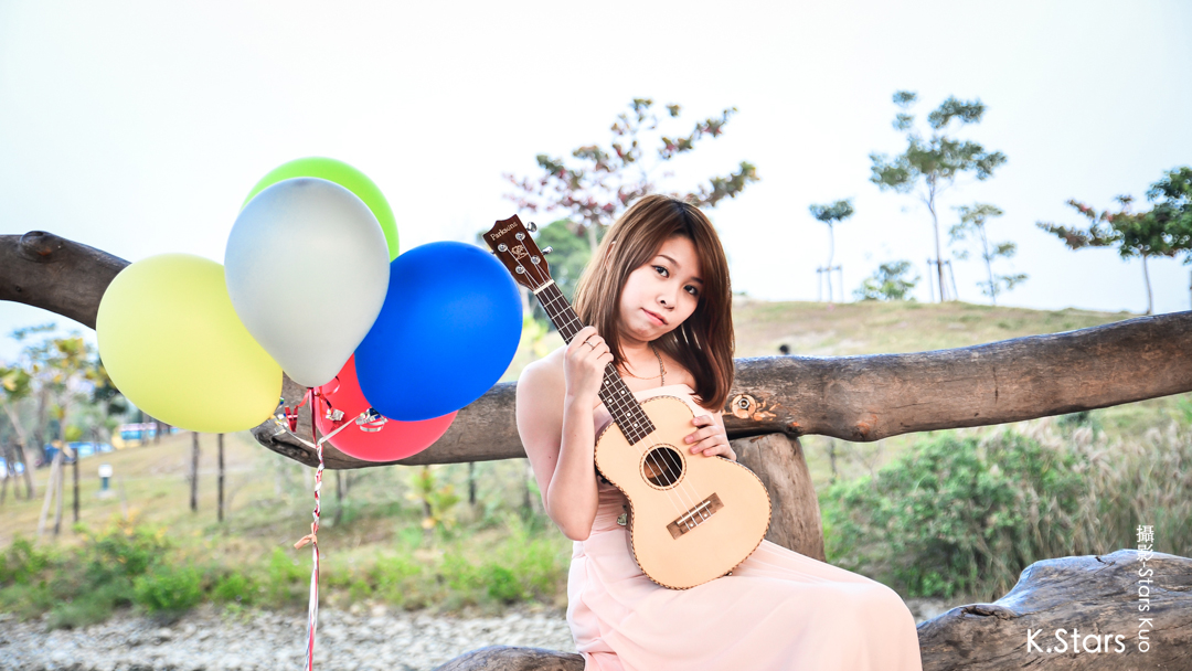 http://i.dcview.tw/gallery/201401/aa7e57986a00a4e2b21630bad00ba279.jpg