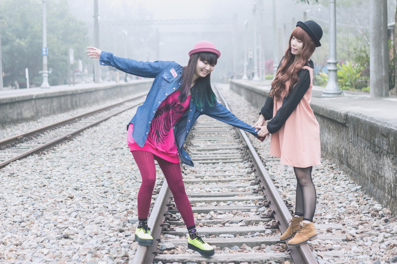 http://i.dcview.tw/gallery/201401/aa9cc8b66e7bad81a855faf92c08c00e.jpg
