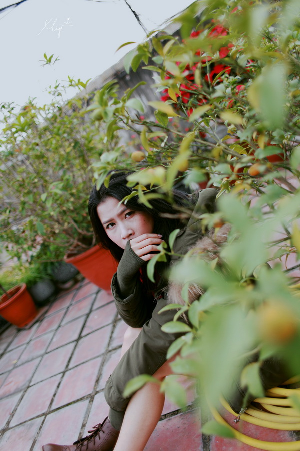 http://i.dcview.tw/gallery/201401/aabee6b1dc65b503f3decf8cdc242a2b.jpg