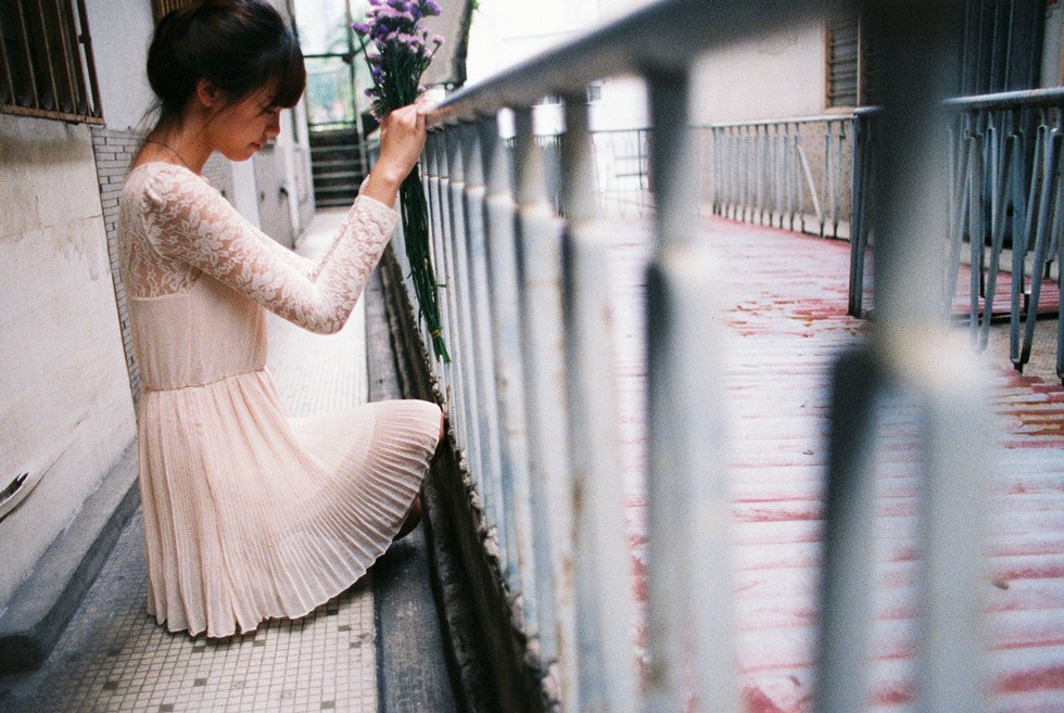 http://i.dcview.tw/gallery/201401/ab42be1d302c17933ebd8bb36c0519dc.jpg