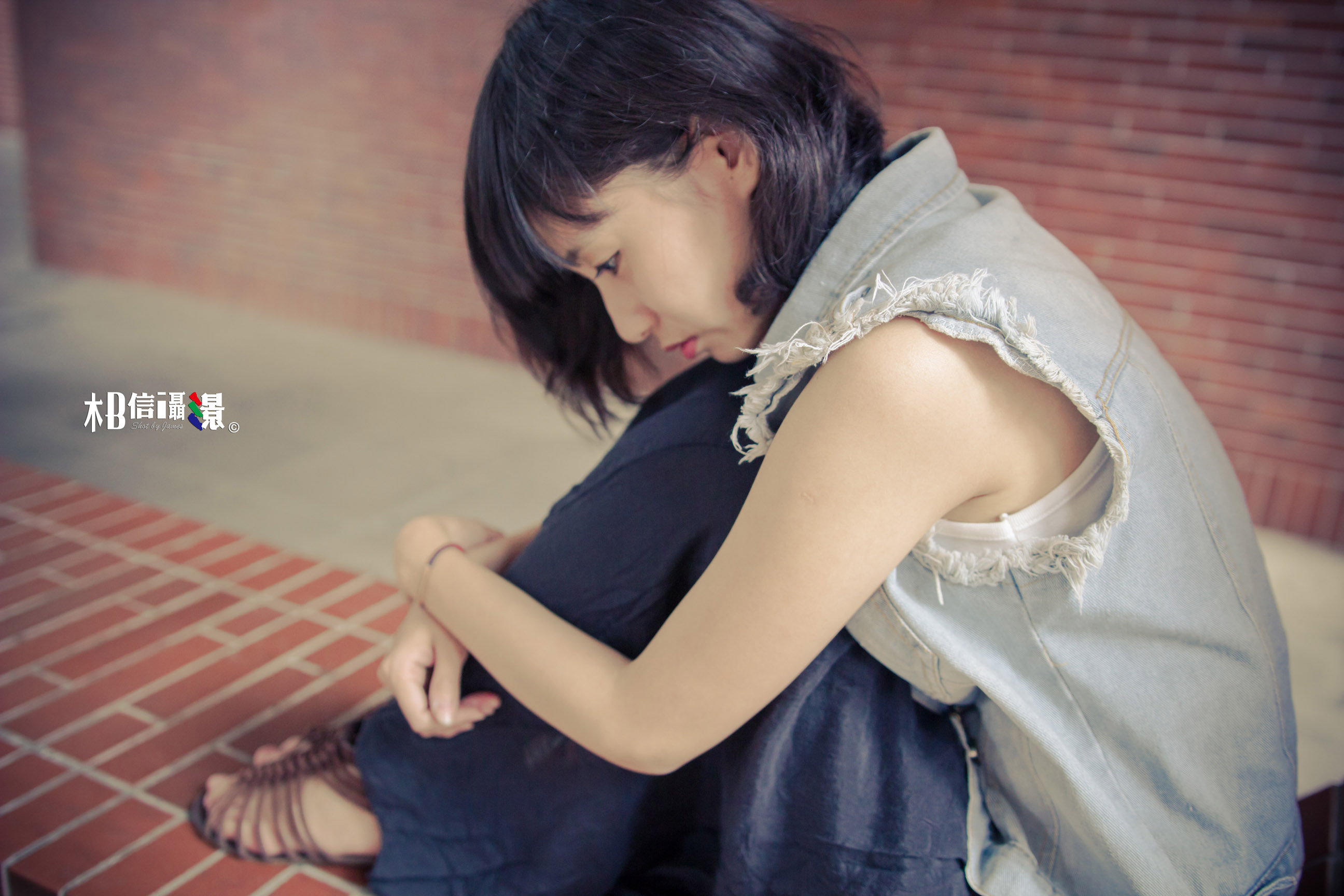 http://i.dcview.tw/gallery/201401/abd3d387867342cd81983cf1b55aa4f0.jpg