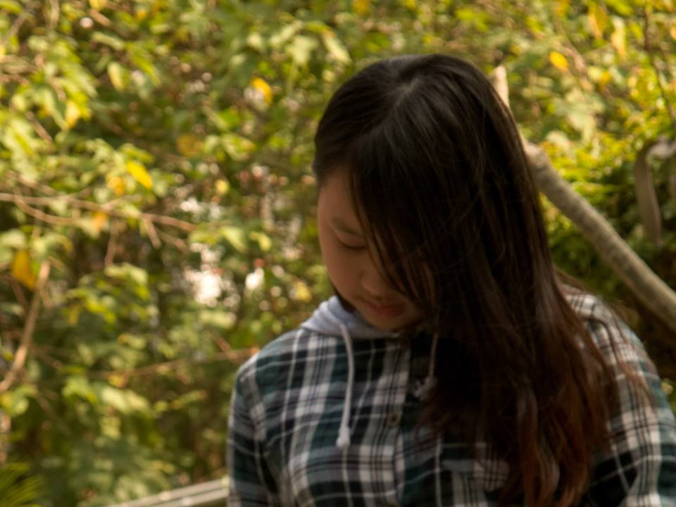 http://i.dcview.tw/gallery/201401/abda7a7bf1a3df1bd7366e0fb187c6e4.jpg